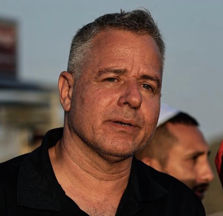 צמרת אביבי ואורן סולומון